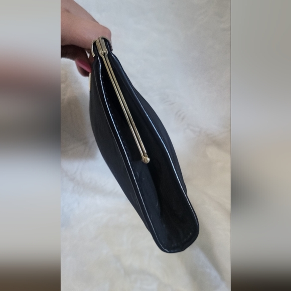 DIOR trotter clutch - Picture 8 of 13